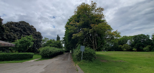 Meridian Playground 20250727 092351 015