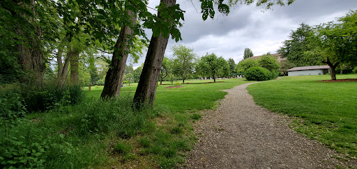 Meridian Playground 20250727 092354 019