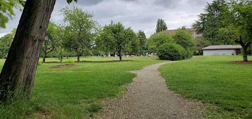 Meridian Playground 20250727 092355 020