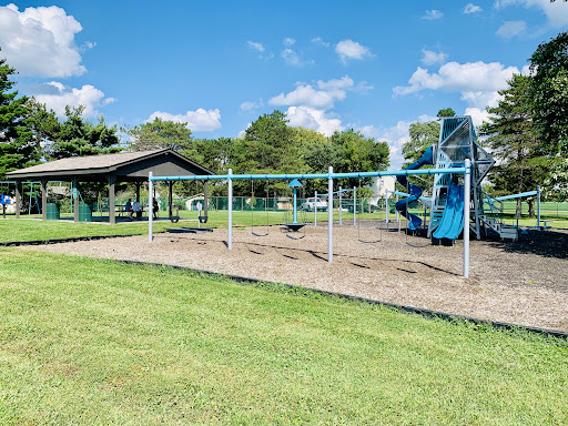 Merri Mac Park 20250727 022926 001