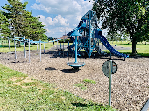 Merri Mac Park 20250727 022927 002