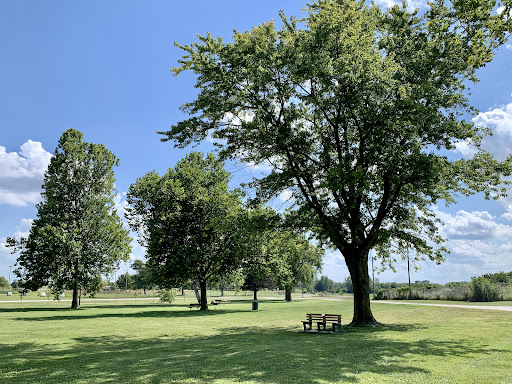 Merri Mac Park 20250727 022927 003