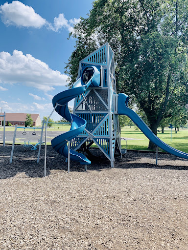 Merri Mac Park 20250727 022928 004