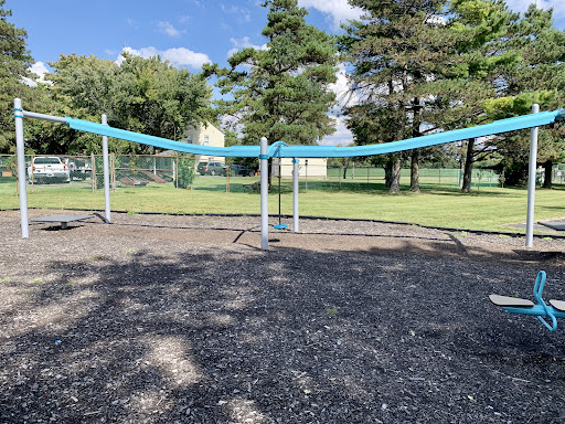 Merri Mac Park 20250727 022929 005