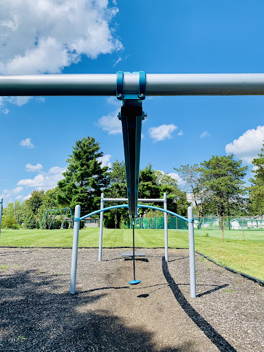 Merri Mac Park 20250727 022930 007