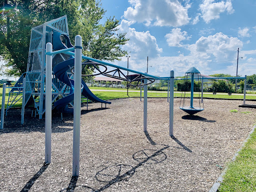Merri Mac Park 20250727 022931 008