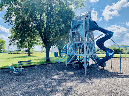 Merri Mac Park 20250727 022933 010
