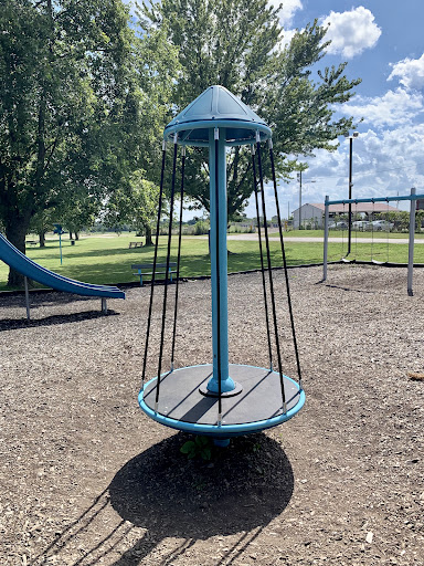 Merri Mac Park 20250727 022934 012