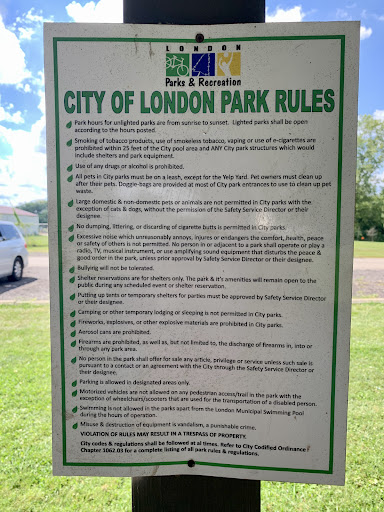 Merri Mac Park 20250727 022936 014