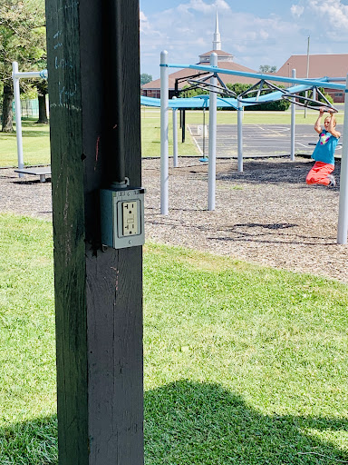 Merri Mac Park 20250727 022939 017