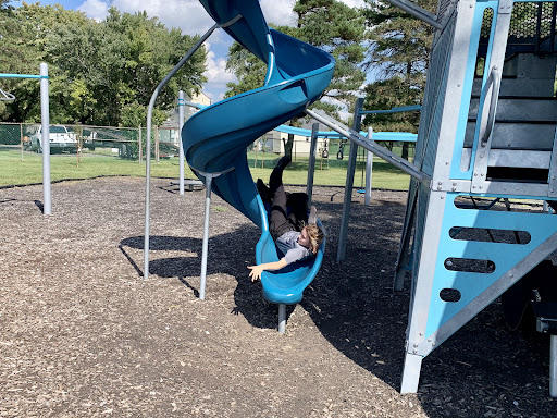 Merri Mac Park 20250727 022941 020