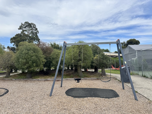 Merrilands Reserve Playground 20250824 033150 003