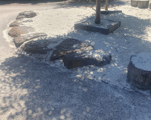 Merrilands Reserve Playground 20250824 033151 004