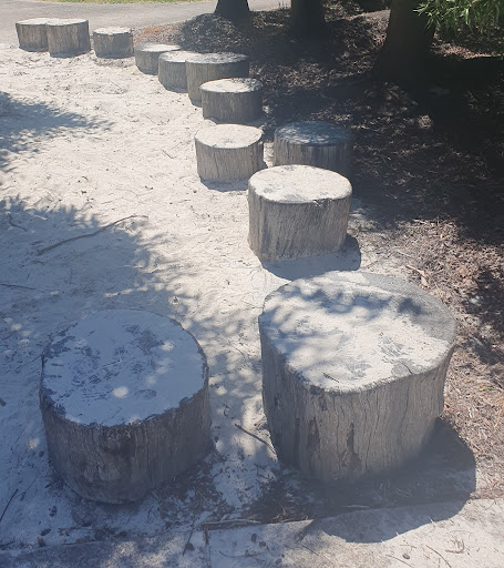 Merrilands Reserve Playground 20250824 033152 005