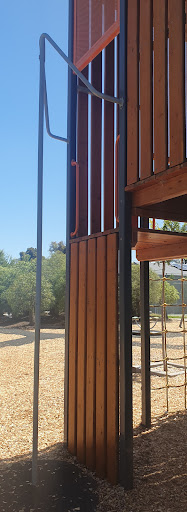 Merrilands Reserve Playground 20250824 033152 006