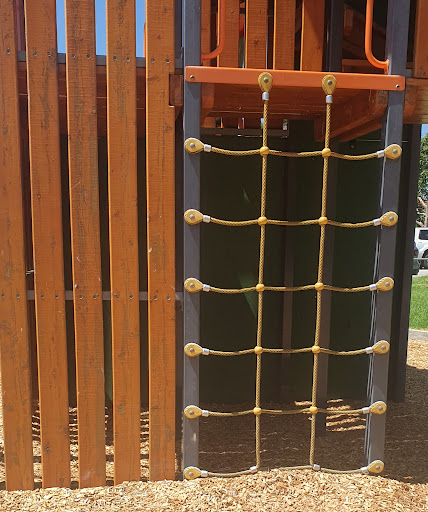 Merrilands Reserve Playground 20250824 033153 007