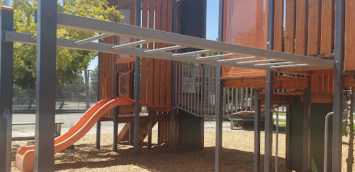 Merrilands Reserve Playground 20250824 033154 008