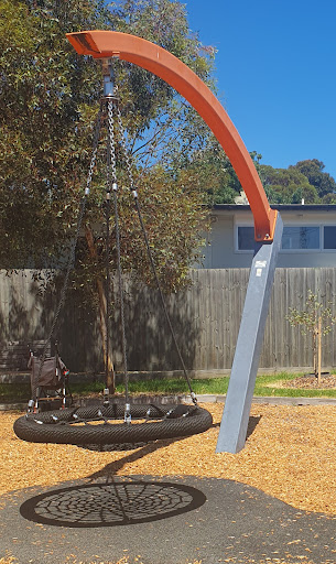 Merrilands Reserve Playground 20250824 033155 009