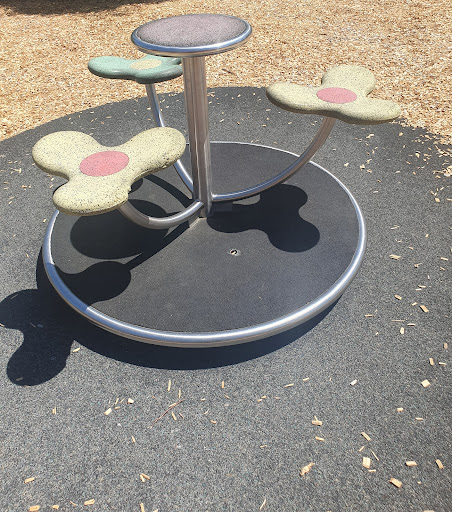 Merrilands Reserve Playground 20250824 033156 010