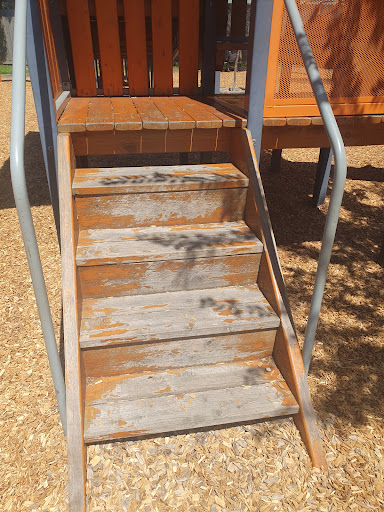 Merrilands Reserve Playground 20250824 033157 012