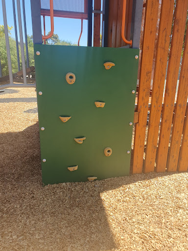 Merrilands Reserve Playground 20250824 033158 013