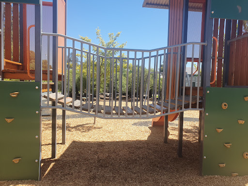 Merrilands Reserve Playground 20250824 033159 014