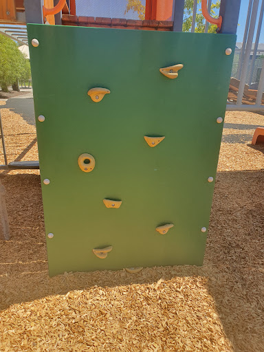 Merrilands Reserve Playground 20250824 033200 015