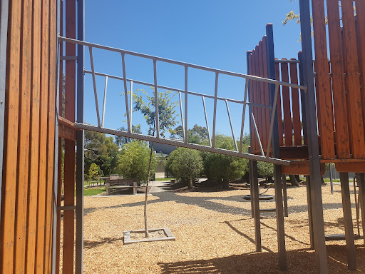 Merrilands Reserve Playground 20250824 033200 016