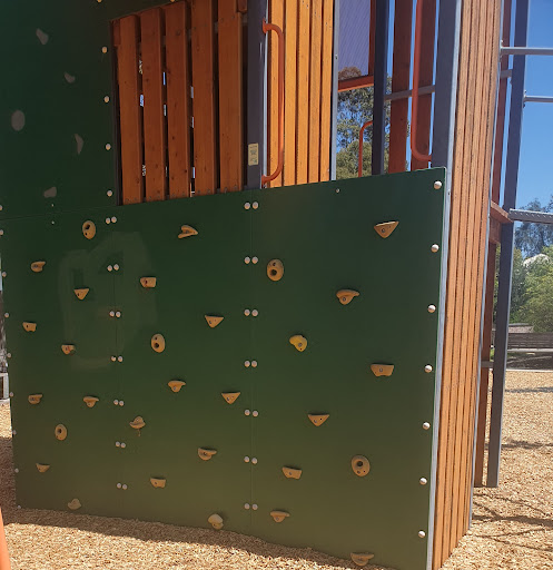 Merrilands Reserve Playground 20250824 033201 017