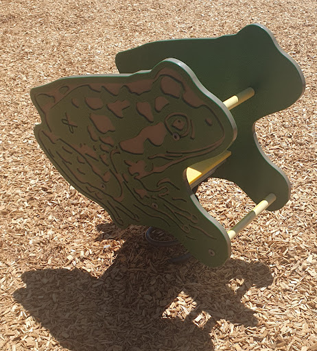 Merrilands Reserve Playground 20250824 033202 018