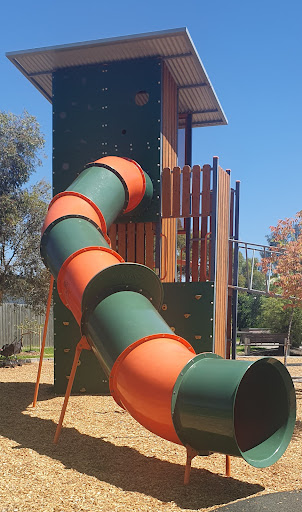 Merrilands Reserve Playground 20250824 033203 019
