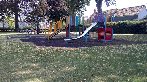 Merriman Park Play Area 20250808 195626 001