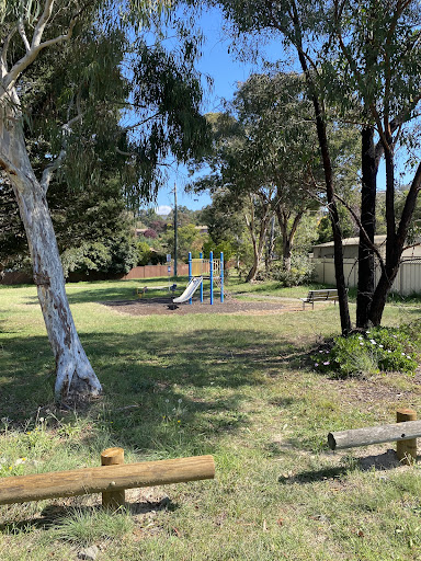 Merriman Playground 20250824 003252 001