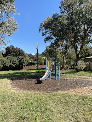 Merriman Playground 20250824 003253 002