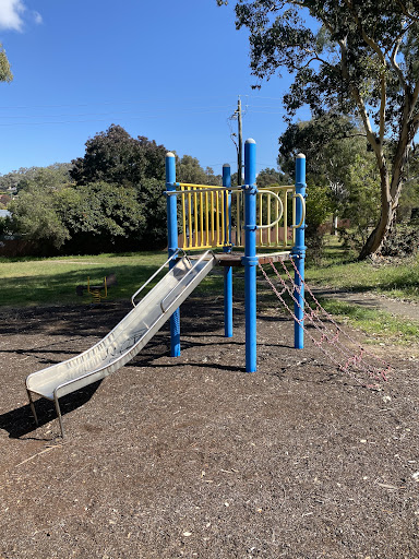 Merriman Playground 20250824 003254 003
