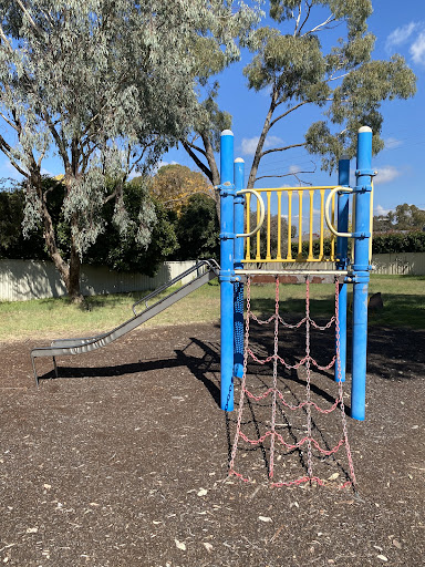 Merriman Playground 20250824 003255 004