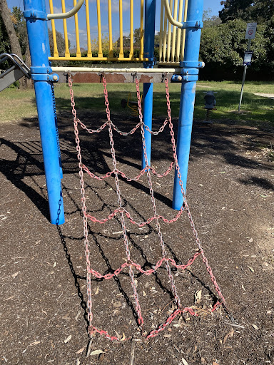 Merriman Playground 20250824 003256 005