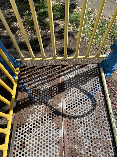 Merriman Playground 20250824 003257 006