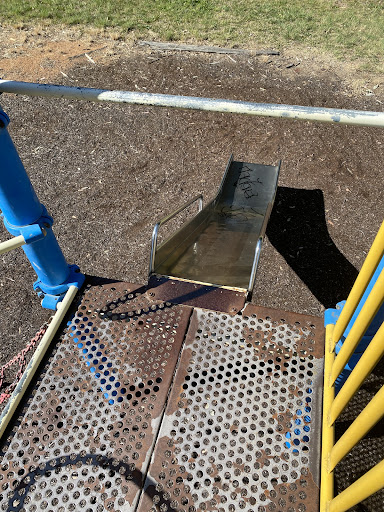 Merriman Playground 20250824 003258 007