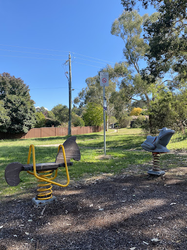Merriman Playground 20250824 003259 008