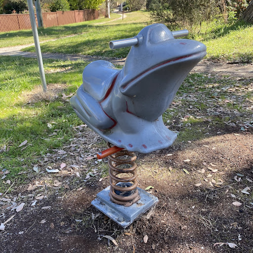 Merriman Playground 20250824 003300 009