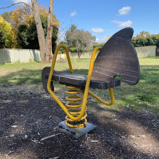 Merriman Playground 20250824 003301 010