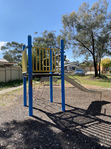 Merriman Playground 20250824 003302 012