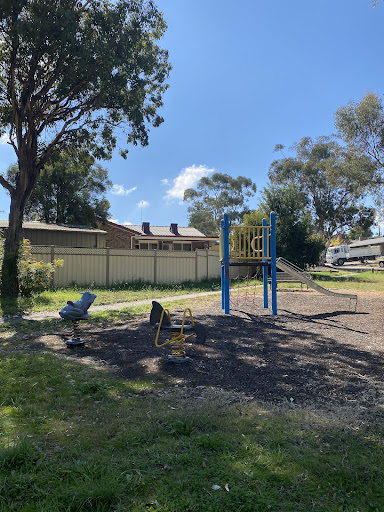 Merriman Playground 20250824 003303 013