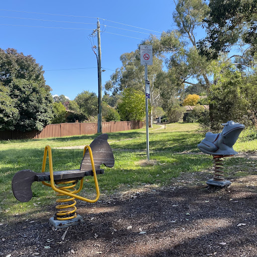 Merriman Playground 20250824 003305 015