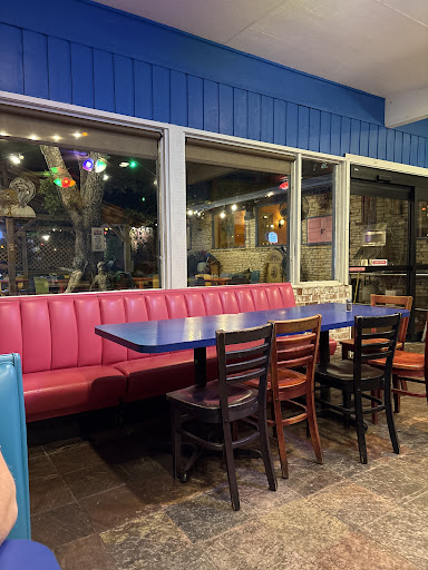 Mesa Rosa Mexican Restaurant 20250726 181633 001
