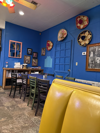 Mesa Rosa Mexican Restaurant 20250726 181633 002