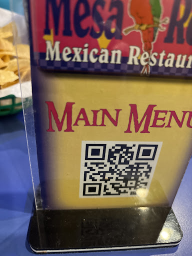 Mesa Rosa Mexican Restaurant 20250726 181634 003