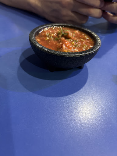 Mesa Rosa Mexican Restaurant 20250726 181636 005