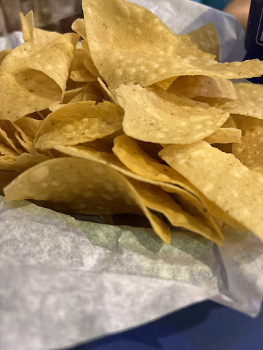 Mesa Rosa Mexican Restaurant 20250726 181637 006